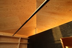 IMG_1705