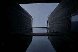 IMG_1713