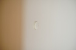 A33C5094-B19B-4406-A1D2-EEB0D62EA454